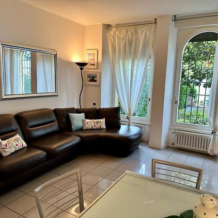 Apartament Betty'S Bay Cremia Zewnętrze zdjęcie