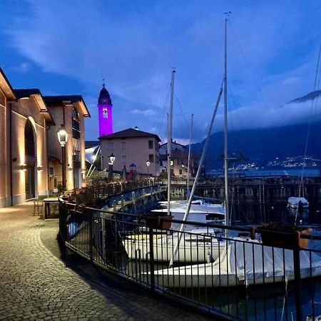 Apartament Betty'S Bay Cremia Zewnętrze zdjęcie