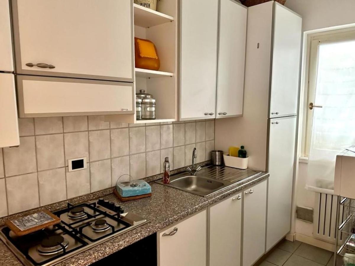 Apartament Betty'S Bay Cremia Zewnętrze zdjęcie