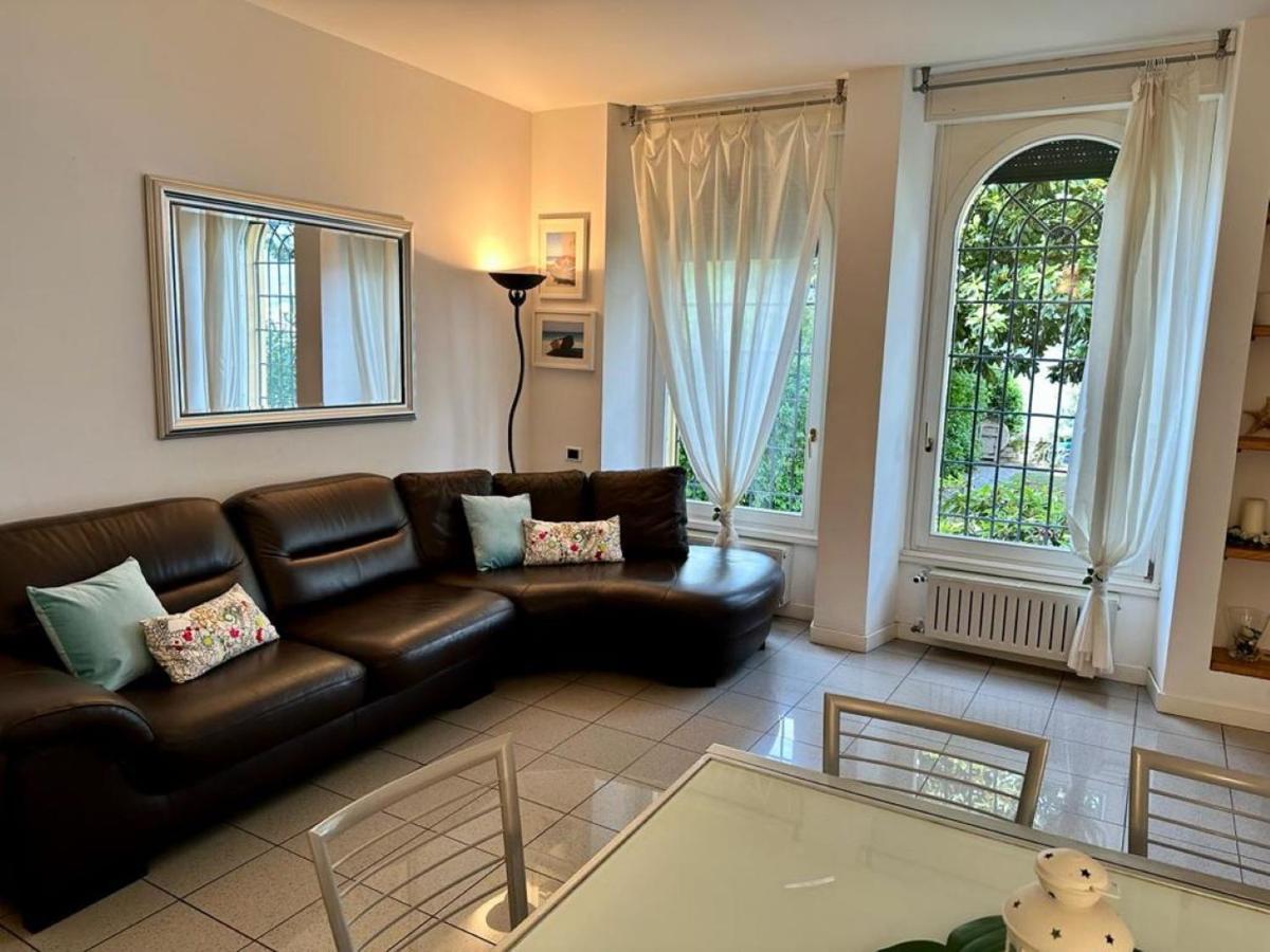 Apartament Betty'S Bay Cremia Zewnętrze zdjęcie