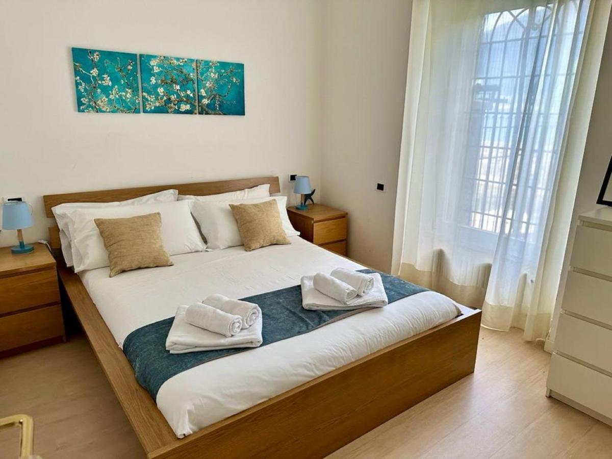 Apartament Betty'S Bay Cremia Zewnętrze zdjęcie