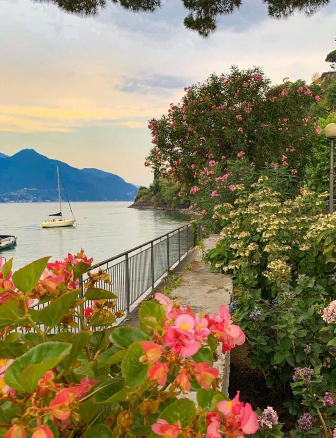 Apartament Betty'S Bay Cremia Zewnętrze zdjęcie