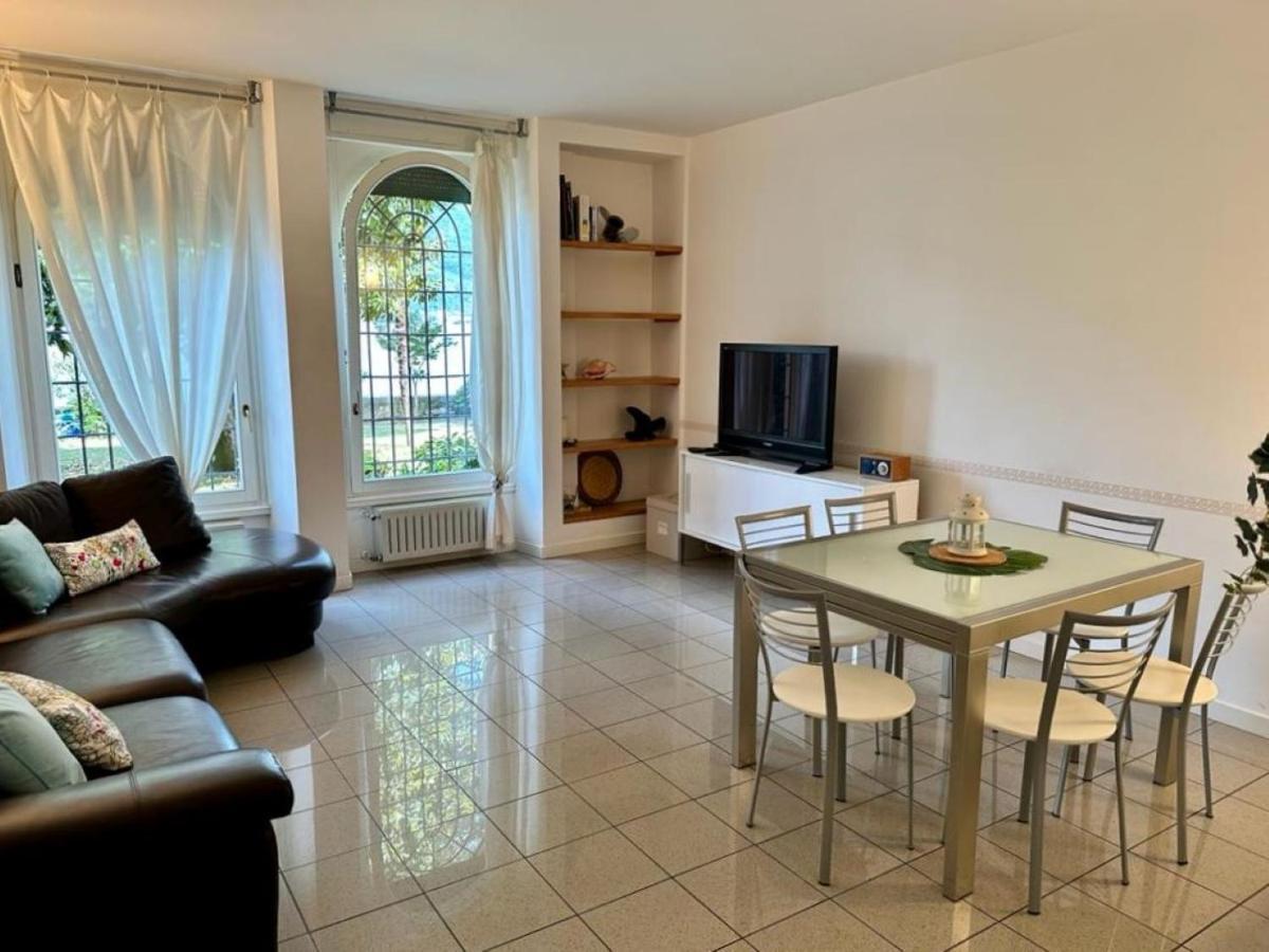 Apartament Betty'S Bay Cremia Zewnętrze zdjęcie