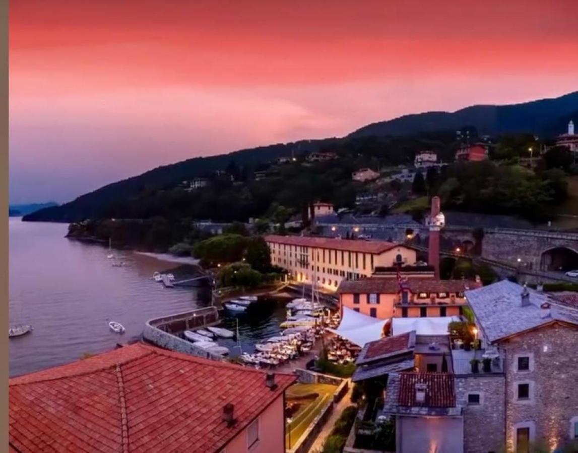 Apartament Betty'S Bay Cremia Zewnętrze zdjęcie