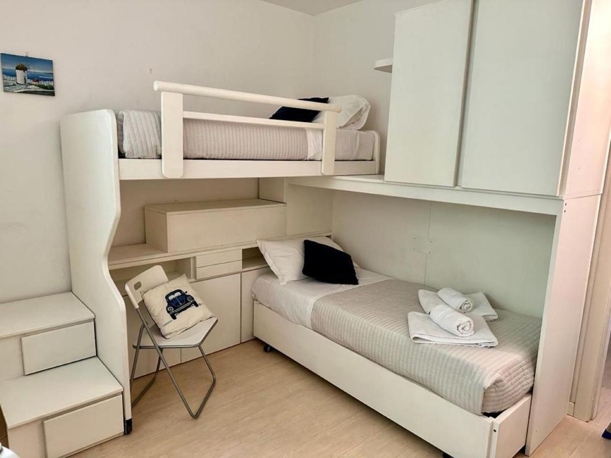 Apartament Betty'S Bay Cremia Zewnętrze zdjęcie