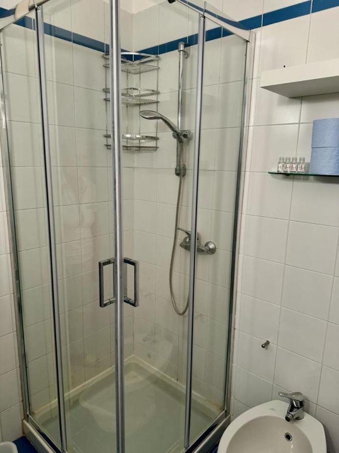 Apartament Betty'S Bay Cremia Zewnętrze zdjęcie