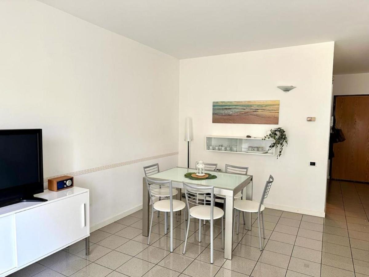 Apartament Betty'S Bay Cremia Zewnętrze zdjęcie