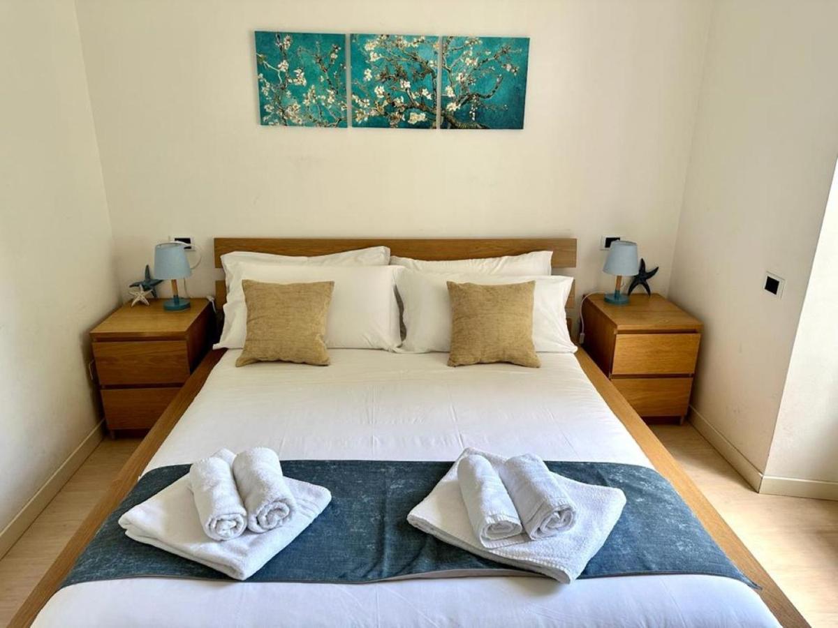 Apartament Betty'S Bay Cremia Zewnętrze zdjęcie