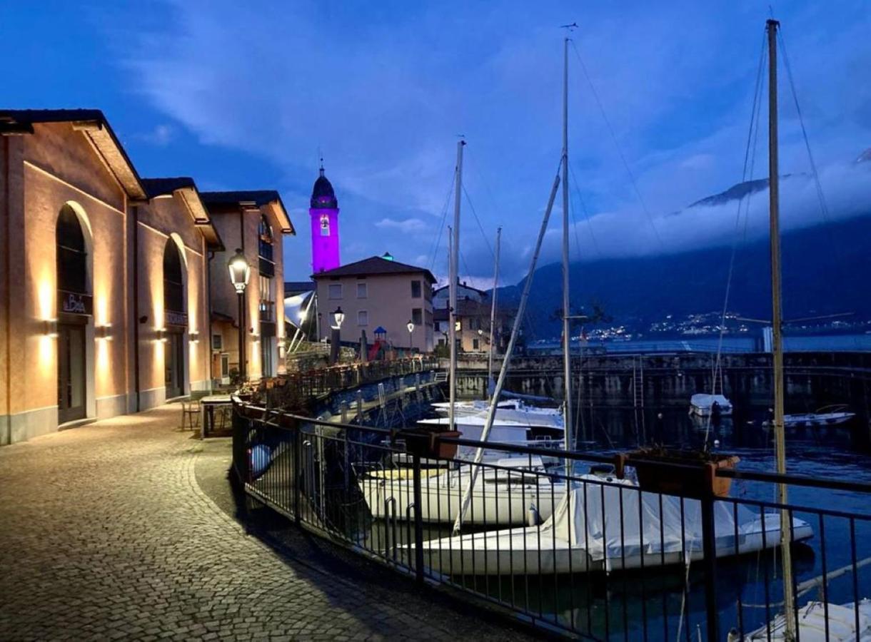 Apartament Betty'S Bay Cremia Zewnętrze zdjęcie