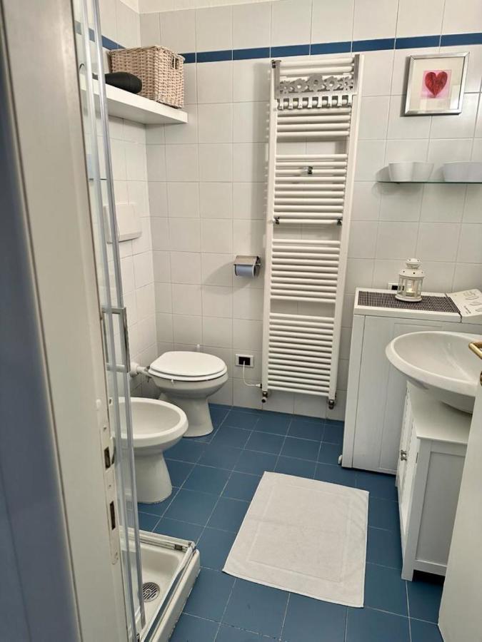 Apartament Betty'S Bay Cremia Zewnętrze zdjęcie