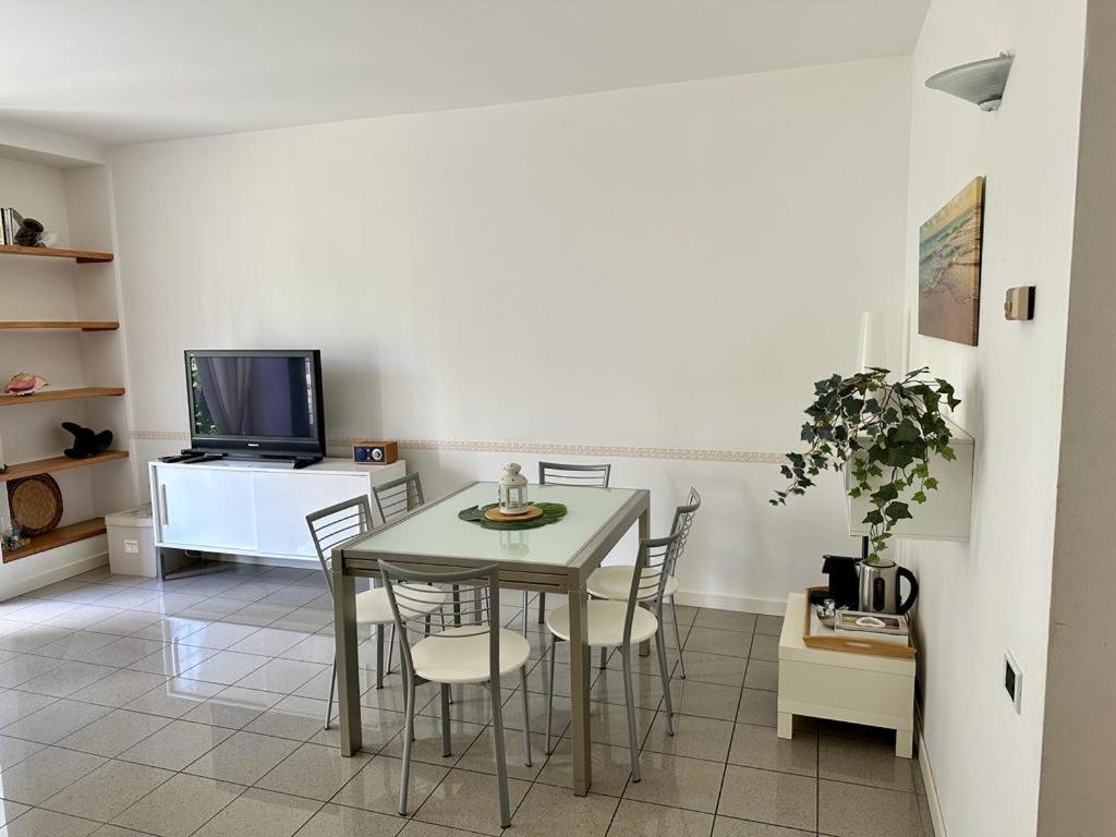 Apartament Betty'S Bay Cremia Zewnętrze zdjęcie