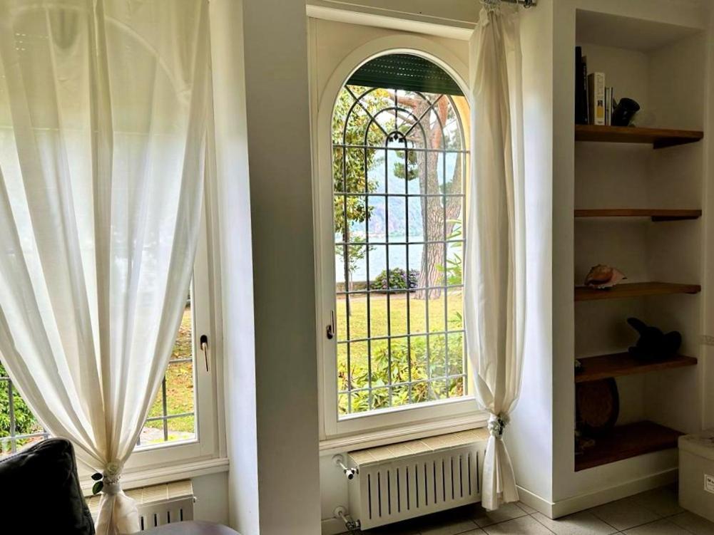 Apartament Betty'S Bay Cremia Zewnętrze zdjęcie